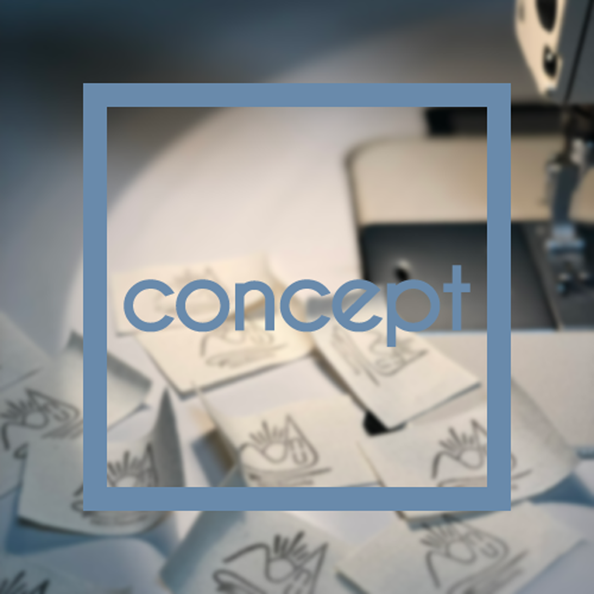 コンセプト