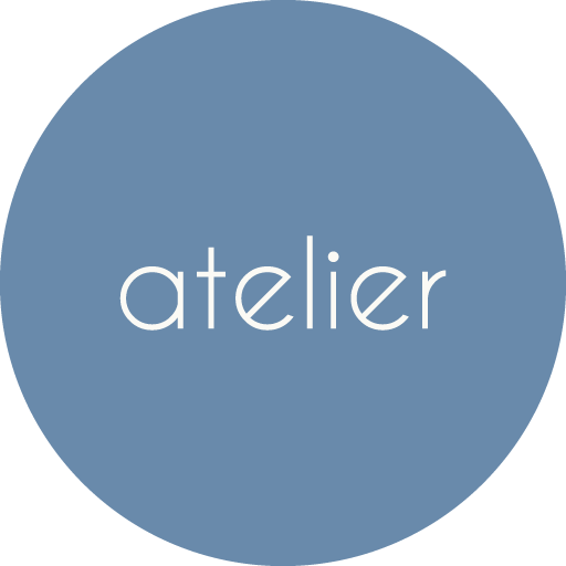 アトリエ