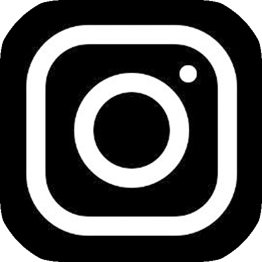 インスタグラム