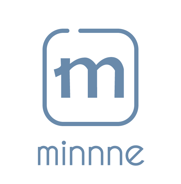 ミンネ