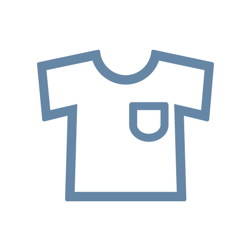 Tシャツ・カットソー